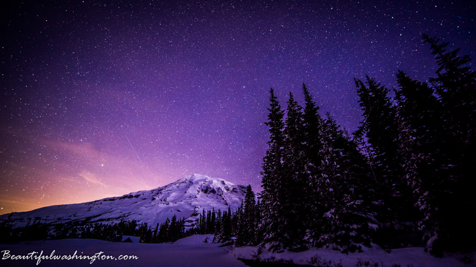 Photo from Washington State