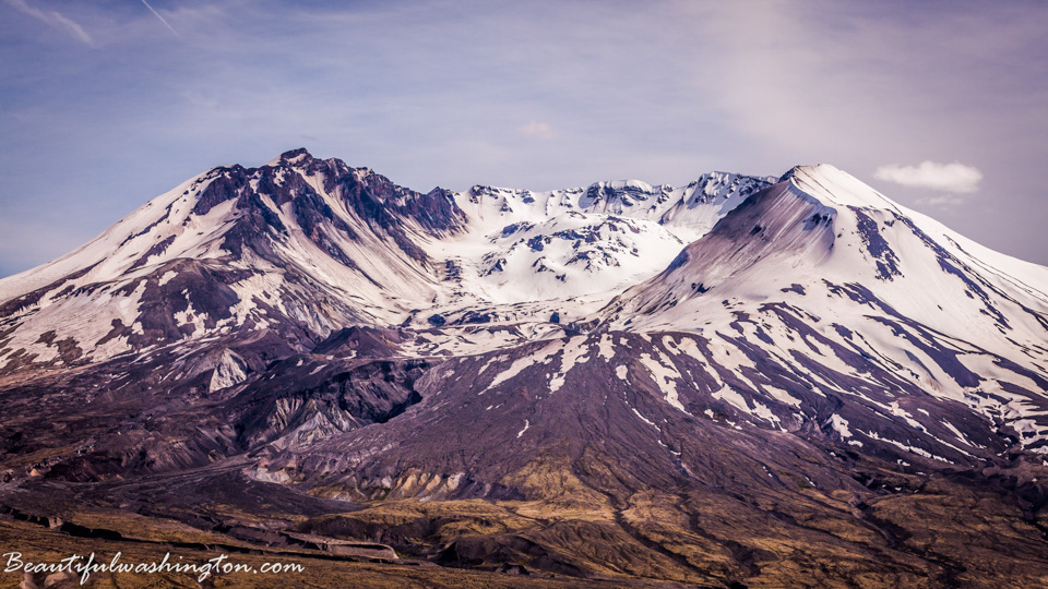 Photo from Washington State