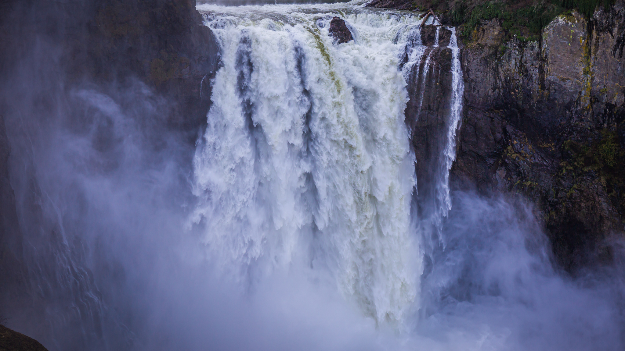 Photo from Washington State