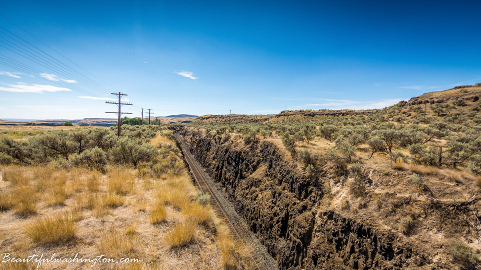 Photo from Washington State