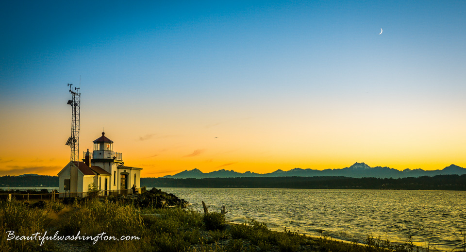 Photo from Washington State