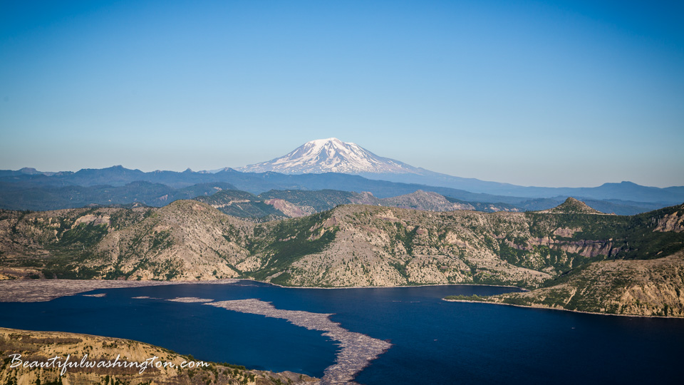 Photo from Washington State