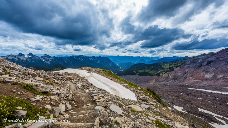 Photo from Washington State