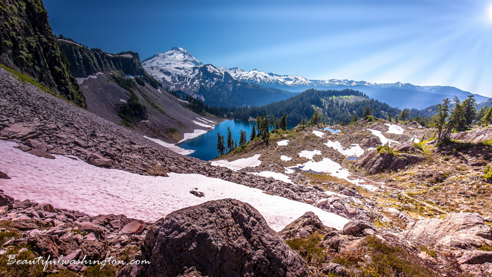 Photo from Washington State