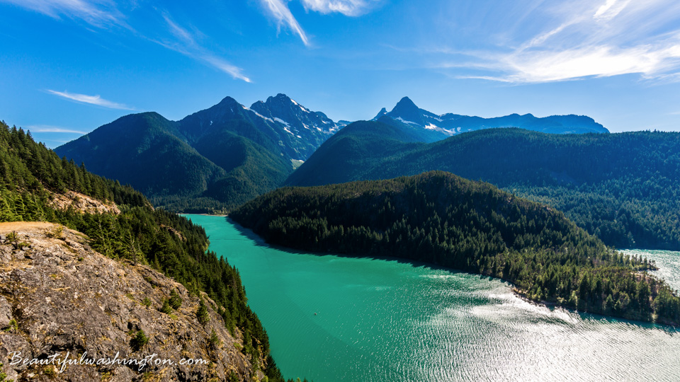 Photo from Washington State