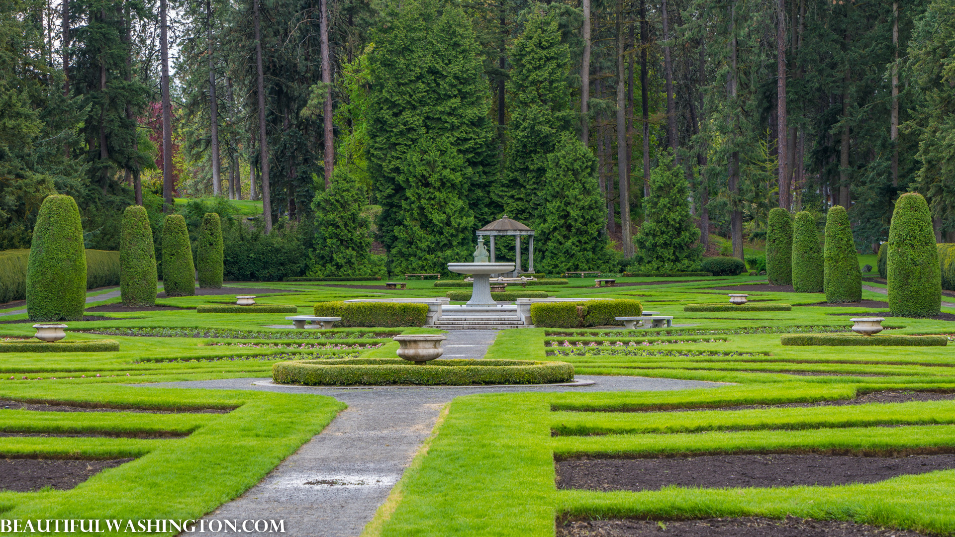 Photo from Washington State