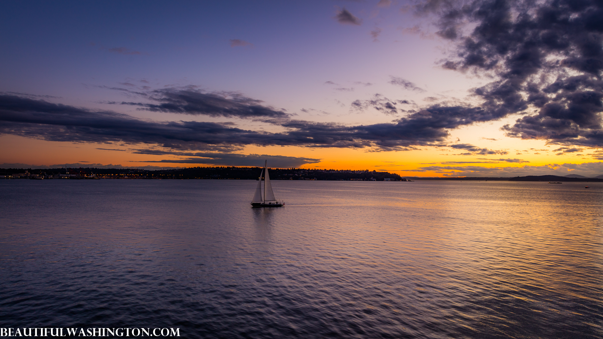 Photo from Washington State