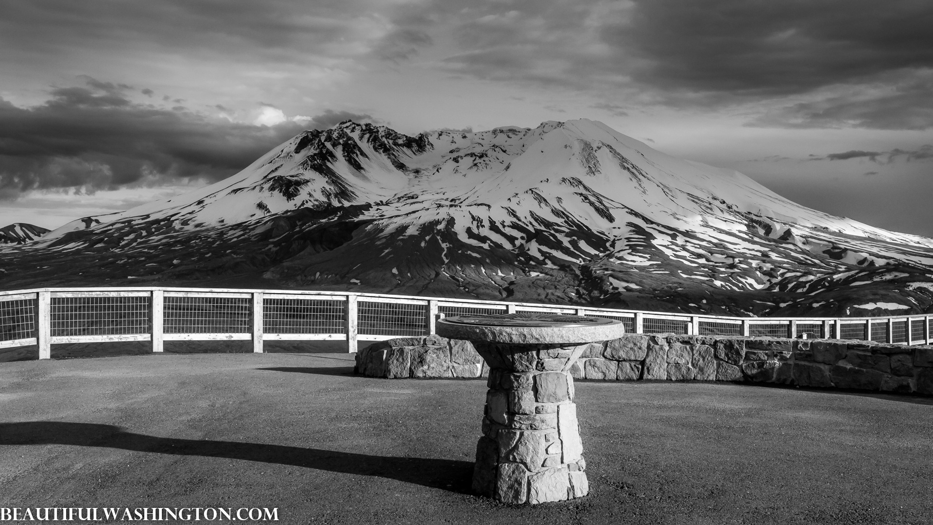 Photo from Washington State