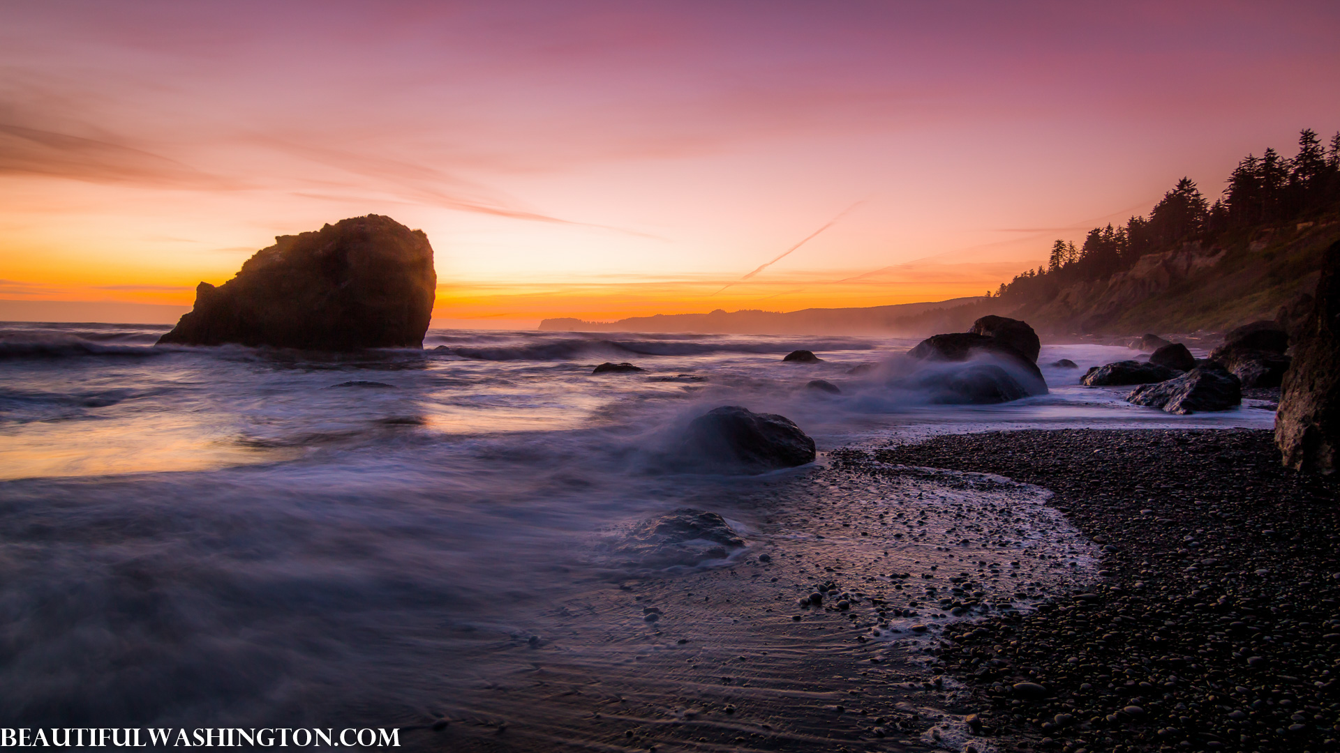 Photo from Washington State