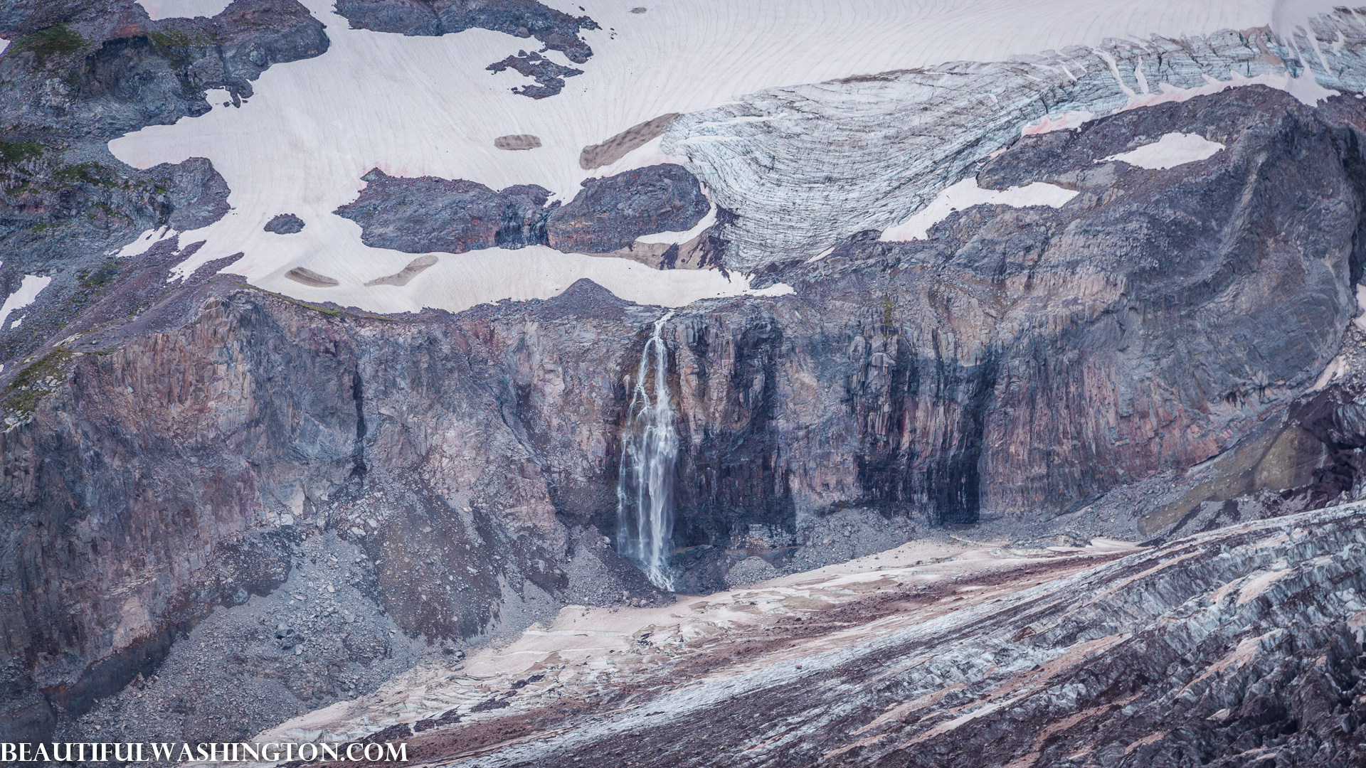 Photo from Washington State