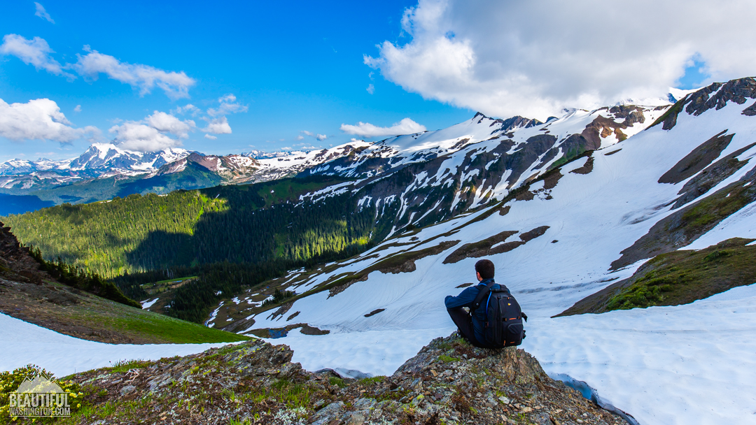 Photo from Washington State