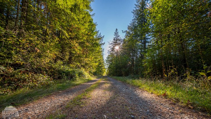 Photo taken at Cedar Butte Trail, Snoqualmie Region