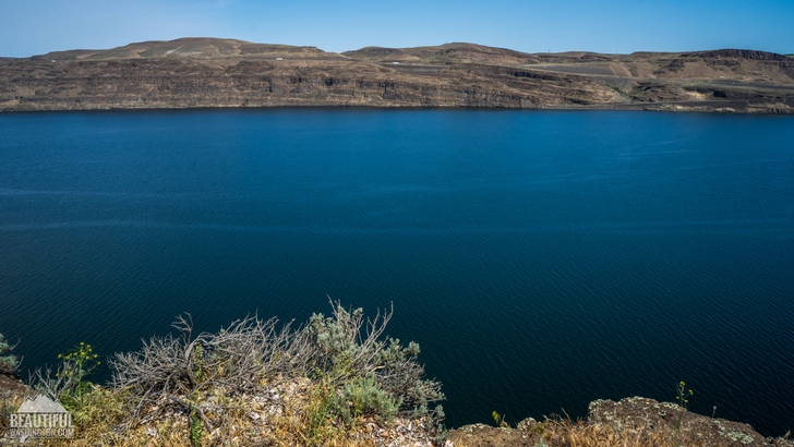 Photo from Washington State, Eastern Washington