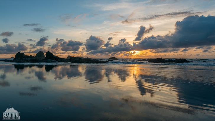 Ruby Beach 22